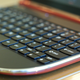 Image for article titled Lenovo Skylight Hands On: The Frisbee Smartbook